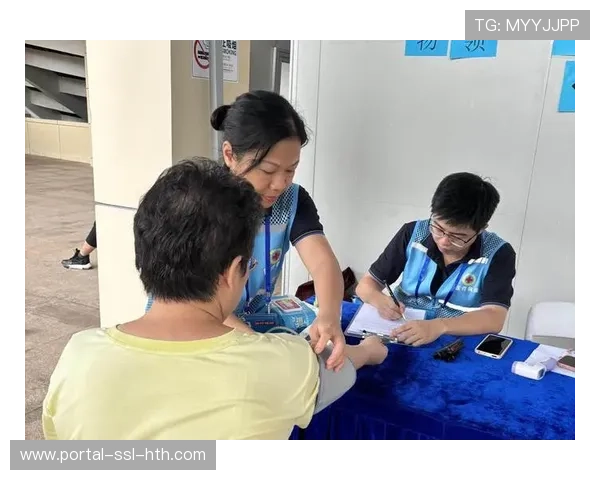 拳击赛事医疗监督机制完善 加强运动员健康保护