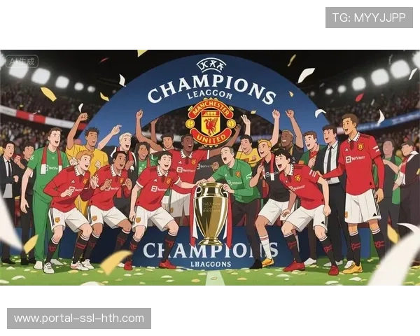 欧冠决赛场地申办截止,2028年举办地明年公布