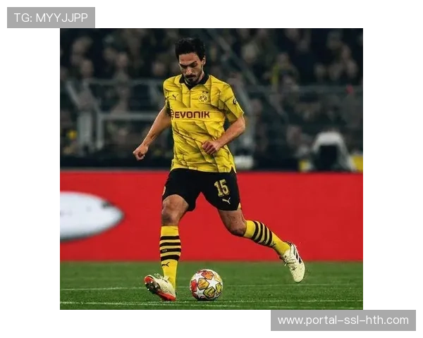 西蒙尼4-4-2阵型微调，强化边路防守应对传中战术