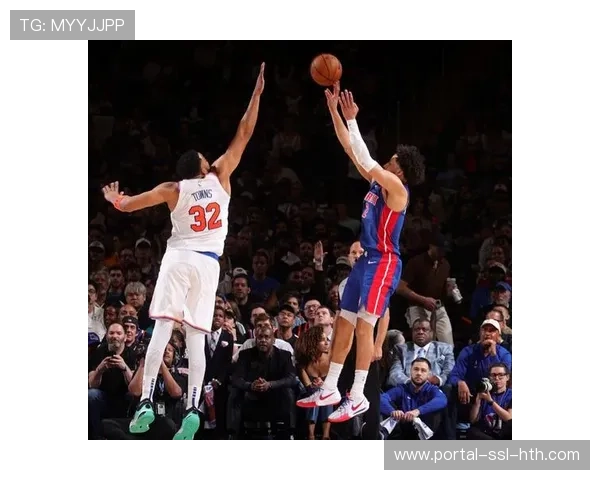 活塞104-103险胜凯尔特人，坎宁安准绝杀助球队稳居东部第一