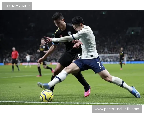 热刺新训练基地启用，科技设备领先