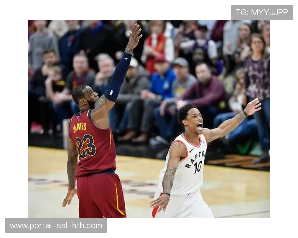 猛龙年轻球员薪资低廉，紧逼战术成证明自身价值最佳途径