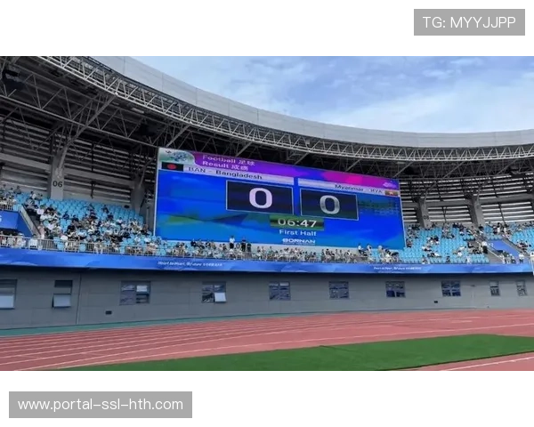 演进阶段内球员生理数据实时投射 赋予观众群体更深层的竞技理解