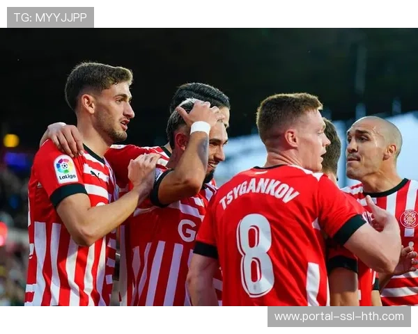 控球哲学在西甲是否过时：传统传控遭遇高效反击严峻挑战