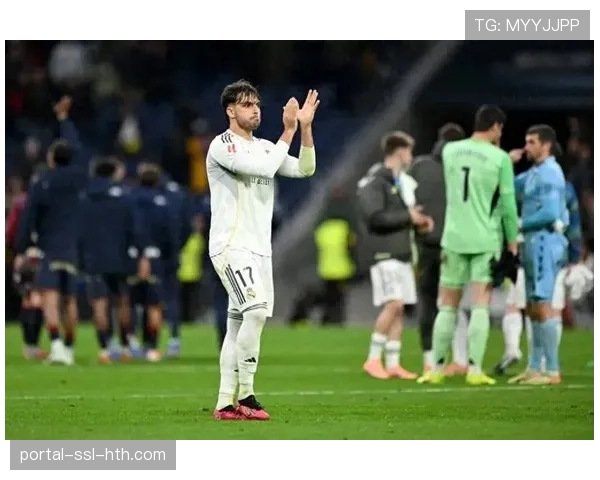 皇马旧将阿森西奥土超焕发第二春,18场狂造18球创生涯新高 皇马旧将阿森西奥土超焕发第二春,18场狂造18球创生涯新高