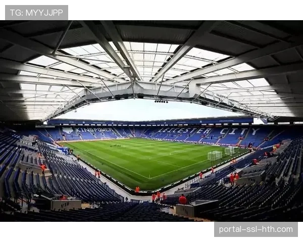 英超“足球遗产”项目启动，资助百个社区足球场翻新