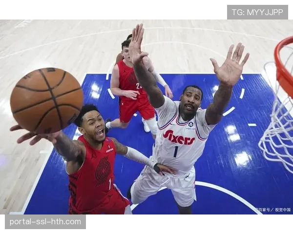 篮网不敌猛龙遭遇五连败，正式无缘东部附加赛