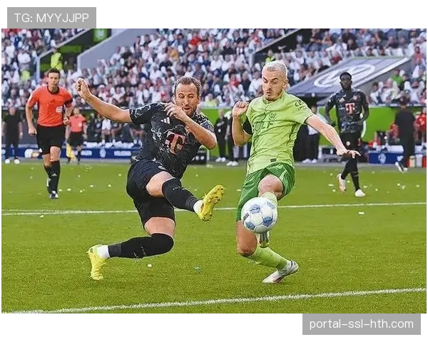 德甲保级关键战:科隆1-0波鸿,拿到宝贵三分逃离降级区