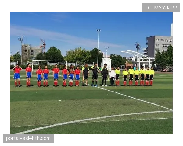 意甲联盟与教育部合作,推出“反球场暴力”校园宣传周