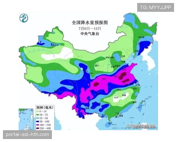 天气因素:科隆vs波鸿赛前大雨,可能影响双方地面传递与压迫效率 天气因素:科隆vs波鸿赛前大雨,可能影响双方地面传递与压迫效率