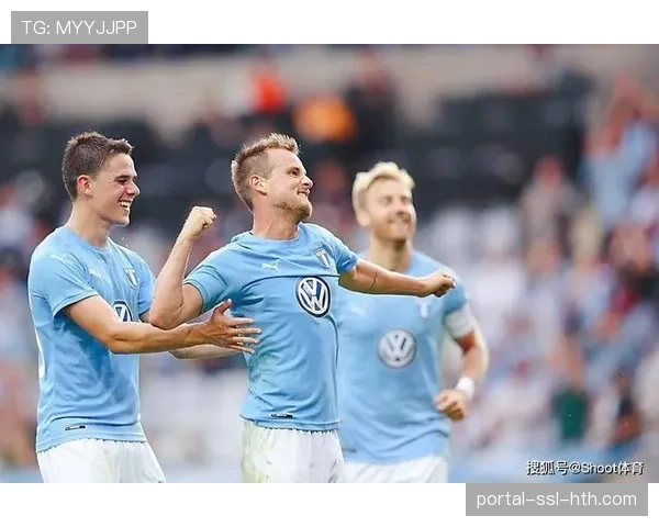 社论：英超赛程过于密集，是时候考虑缩减联赛规模了吗？