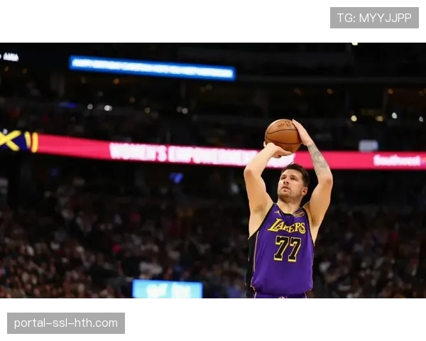 独行侠不敌火箭跌至西部第五,东契奇空砍三双,欧文因伤缺席 独行侠不敌火箭跌至西部第五,东契奇空砍三双,欧文因伤缺席