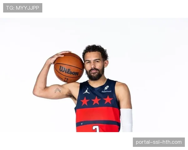 伤病报告:老鹰队特雷-杨、穆雷均被列为大概率出战