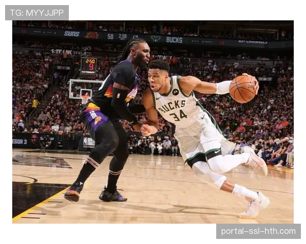 天空体育数据预测:勒沃库森本轮夺冠概率已升至78%