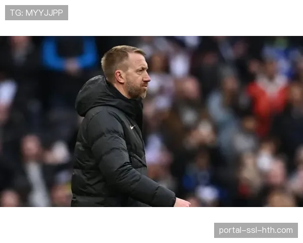 通讯:从0-2到3-2,奥萨苏纳导演神奇逆转保住保级希望 通讯:从0-2到3-2,奥萨苏纳导演神奇逆转保住保级希望