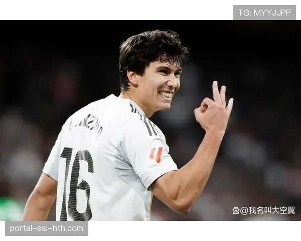 西甲青训球员占比达20%，皇家社会贝蒂斯拉科鲁尼亚体系受赞誉