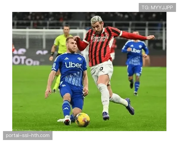 意甲保级大战：莱切、克雷莫内塞、比萨的生存之争